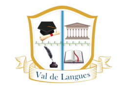 Val de Langues - L'enseignement de qualité